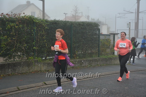 La Fleuryssoise2025/FLEURY2025_00598.JPG